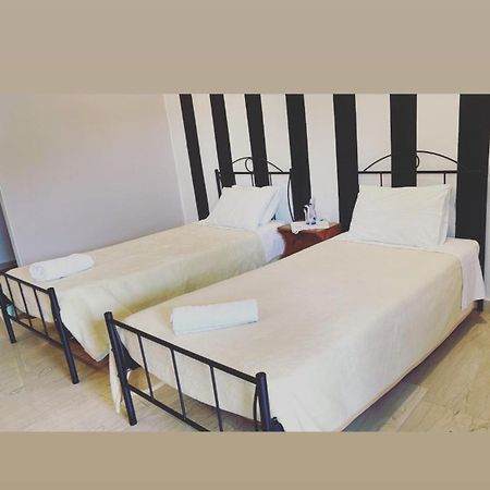 Villa Maria 1 Paleokasztríca Kültér fotó